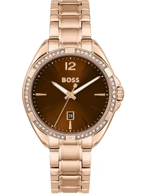 Immagine prodotto di Orologio BOSS 1502621 Felina Donna