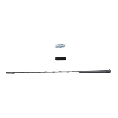 Produktbild von CARCOMMERCE 61338 Antenne 40cm Außen Universal