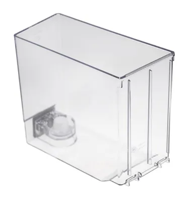 Obrázok produktu pre Philips Saeco 421944056291 Nádrž na vodu pre Syntia... Plne automatické kávovary