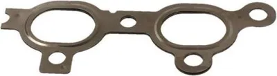 Immagine prodotto di Guarnizione Del Collettore Di Scarico Opel Astra H 07-