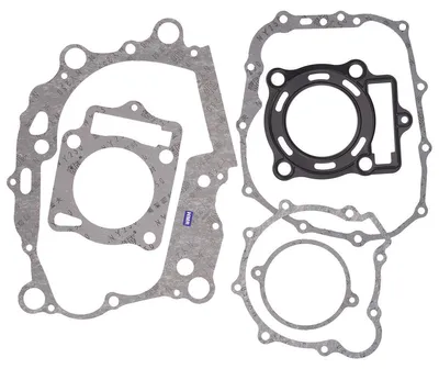 Produktbild von Motordichtsatz Loncin LXCB250 für 69 mm Kolben wk Quad Dirt Bike HMParts