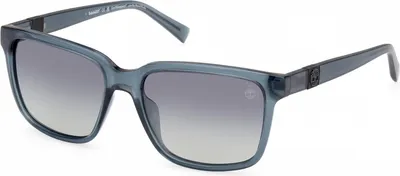Produktbild von Timberland TB9322-H  57/17/145 Herren Sonnenbrillen