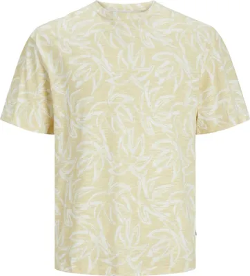 Image de Jack & Jones T-Shirt LAFAYETTE Kurzarmshirt
