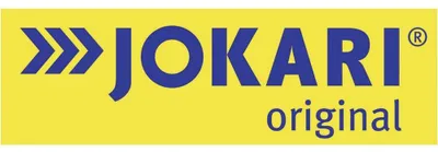 Productafbeelding van Jokari 451576
