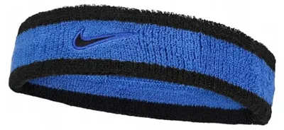 Produktbild von Nike Swoosh Classic Stirnband