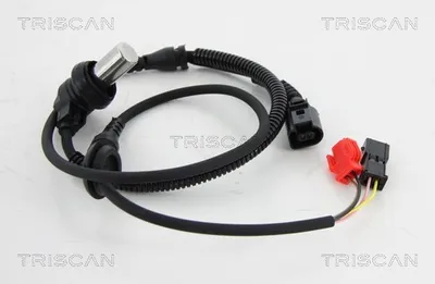 Produktbild von TRISCAN ABS Sensor Raddrehzahl für AUDI A6 Avant (4B5, C5) 8180 29145