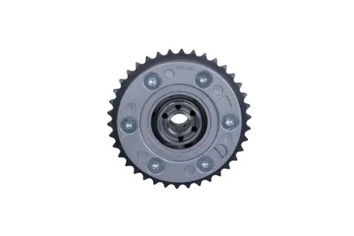 Produktbild von Maxgear Nockenwellenriemenscheibe Bmw 3 E90 3,0 06- (Nockenwellenversteller)