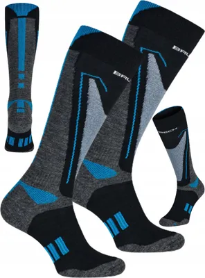 Produktbild von Brubeck Socken für Herren