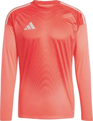 Produktbild von Tshirts Adidas Tiro 25 JI9724