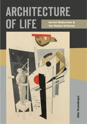Obrázok produktu pre Architecture of Life