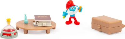 Zdjęcie produktu dla GP TOYS PUF182, 250 g