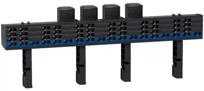 Obrázek produktu pro Schneider Electric PrismaSeT-P, Linergy FM LVS04014