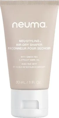 Produktbild von Neuma Neu Styling Air-Dry Shaper 30ml