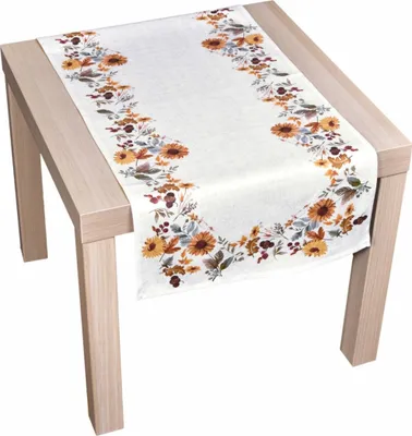 Immagine prodotto di Ubrus Podzim CYH5953GC 40x90 cm