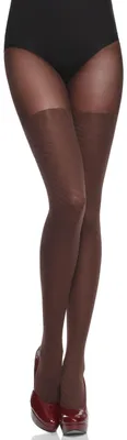 Image de Collants pour femmes Merry Style Tida 60 DEN (Chocco, S) .