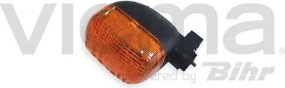 Obrázok produktu pre VICMA 6857 Indikátor zadný pravý