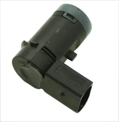 Produktbild von PDC Parksensor 6QD919275 ▶ Skoda, VW PDC Parktronic Einparkhilfe  Parktronic Sensor Nachrüsten