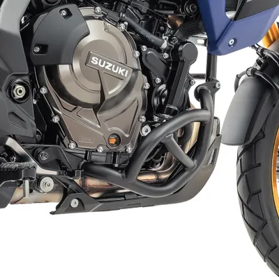Produktbild von Sturzbügel für Suzuki V-Strom 800 DE 23-25 Motor-Schutzbügel Motoguard