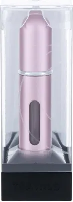 Image de Travalo Classic 5 ml atomiseur rechargeable unisexe 5 ml