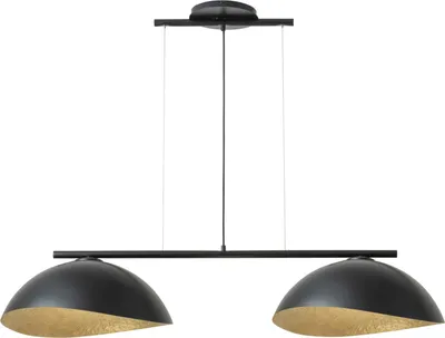 Zdjęcie produktu dla Lampa wisząca SOLAR 2 M 40577 Sigma Lighting