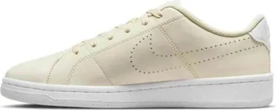 Produktbild von Nike Sneakers 077-48652953420115 in Beige color size 41