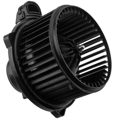 Obrázok produktu pre Ventilátor kúrenia Kia Rio IV od roku 2017