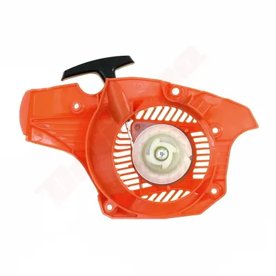 Immagine prodotto di Rozrusznik Oleomac Gs350 ( 50242005R )