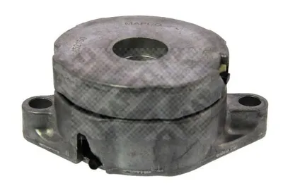 Produktbild von MAPCO 43874 Spannrolle Keilrippenriemen für VW Transporter IV Bus (70B, 70C, 7DB, 7DK, 70J, 70K, 7DC, 7DJ) GOLF III (1H1) Transporter IV Kastenwagen