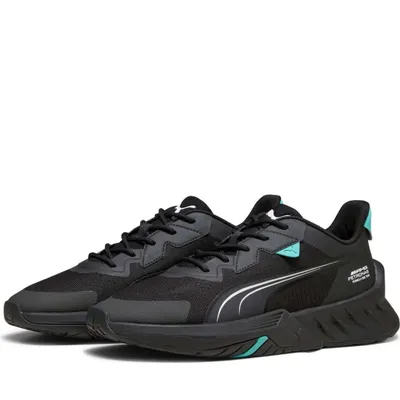 Obrázok produktu pre Puma Obuv Maco Sl 2.0, 30787202