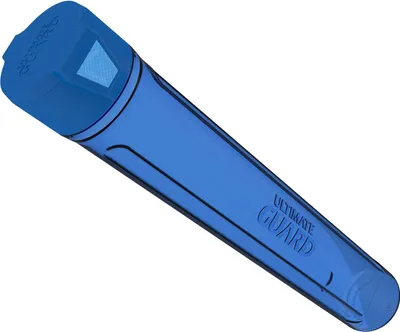 Immagine prodotto di Ultimate Guard Torba na Maty - Niebieska