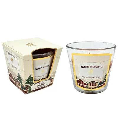 Produktbild von ARÔME Magic Moments Menge: 1 Stück