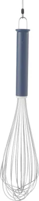 Image de HENDI Schneebesen, (L)360mm