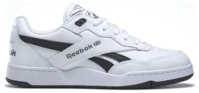 Zdjęcie produktu dla Reebok BB 4000 II 45,5