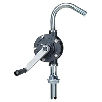 Obrázek produktu pro Pressol 13 064 001