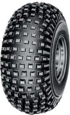 Produktbild von CST Motorradreifen car-tyres C-829 ( 20x7.00-8 TL 16J Hinterrad, Vorderrad )