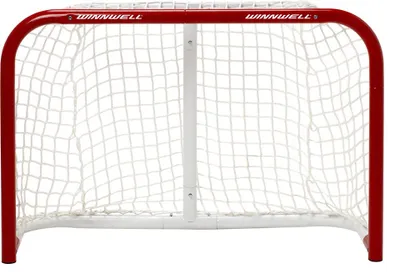 Produktbild von WINNWELL HD PROFORM Hockeytor 36"