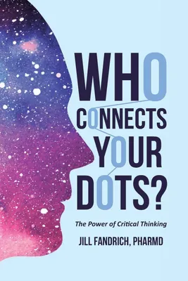 Produktbild von Who Connects Your Dots?