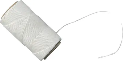 Produktbild von Braten- und Grillschnur 60 m EUROHOME®