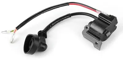 Immagine prodotto di Sostituzione della candela di accensione a 2 poli per il motore G23LH CY23ZR del Goped Sport 23CC