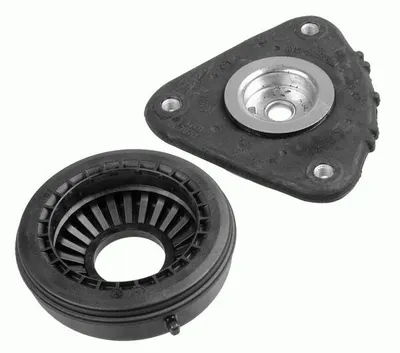 Produktbild von SACHS 802 578 Reparatursatz Federbeinstützlager Vorne Links Vorne Rechts für FORD C-Max II (DXA/CB7, DXA/CEU) Grand C-Max (DXA/CB7, DXA/CEU)