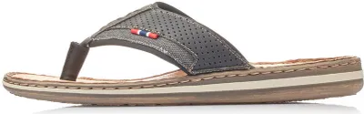 Image de Rieker Chaussures 2108400