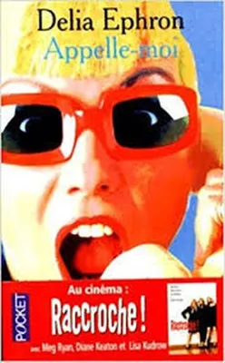 Image de Ephron - Appelle-moi