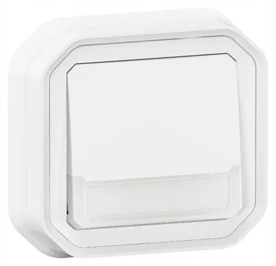 Zdjęcie produktu dla Legrand 069864L, 1 szt.