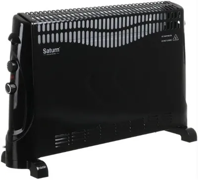 Obrázok produktu pre Teplovzdušný Konvektor Saturn St-Ht3004K