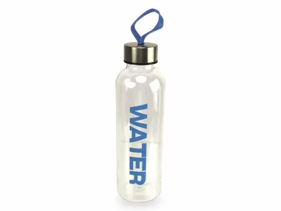 Image de Eau en bouteille, 550 ml