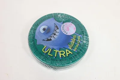 Zdjęcie produktu dla EPEE Ultra plaste.pach.matalic.nieb EP04328 93391