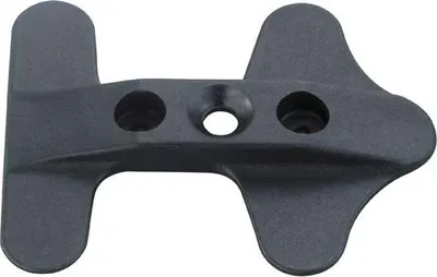 Produktbild von Topeak Innenfixierer – Keilpackung
