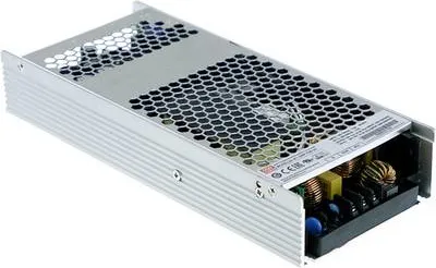 Image de Mean Well UHP-750-48 Module d'alimentation AC/DC, fermé 15,7 A 753,6 W Tension de sortie 48 V/DC réglable (UHP-750-48)