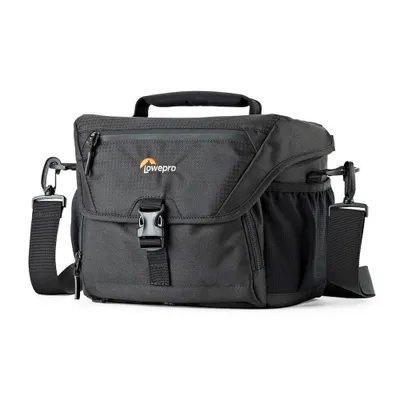 Immagine prodotto di Lowepro LP37123-PWW Borsa da spalla Nero