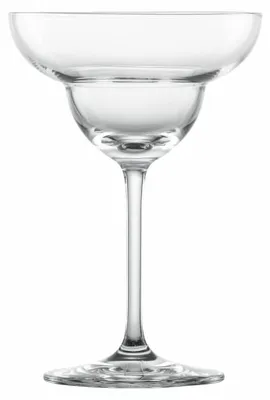 Image de SCHOTT ZWIESEL MARGARITA BAR SPECIAL 4 Stück 123627